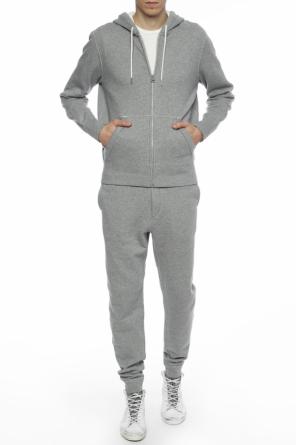 Sweatpants, zdjęcie 2 Sweatpants od Rag & Bone